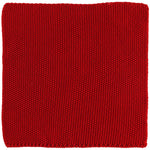 Load image into Gallery viewer, MYNTE KNITTED DISH CLOTH colours available
