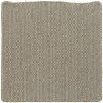Load image into Gallery viewer, MYNTE KNITTED DISH CLOTH colours available
