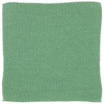 Load image into Gallery viewer, MYNTE KNITTED DISH CLOTH colours available
