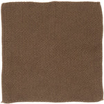 Load image into Gallery viewer, MYNTE KNITTED DISH CLOTH colours available
