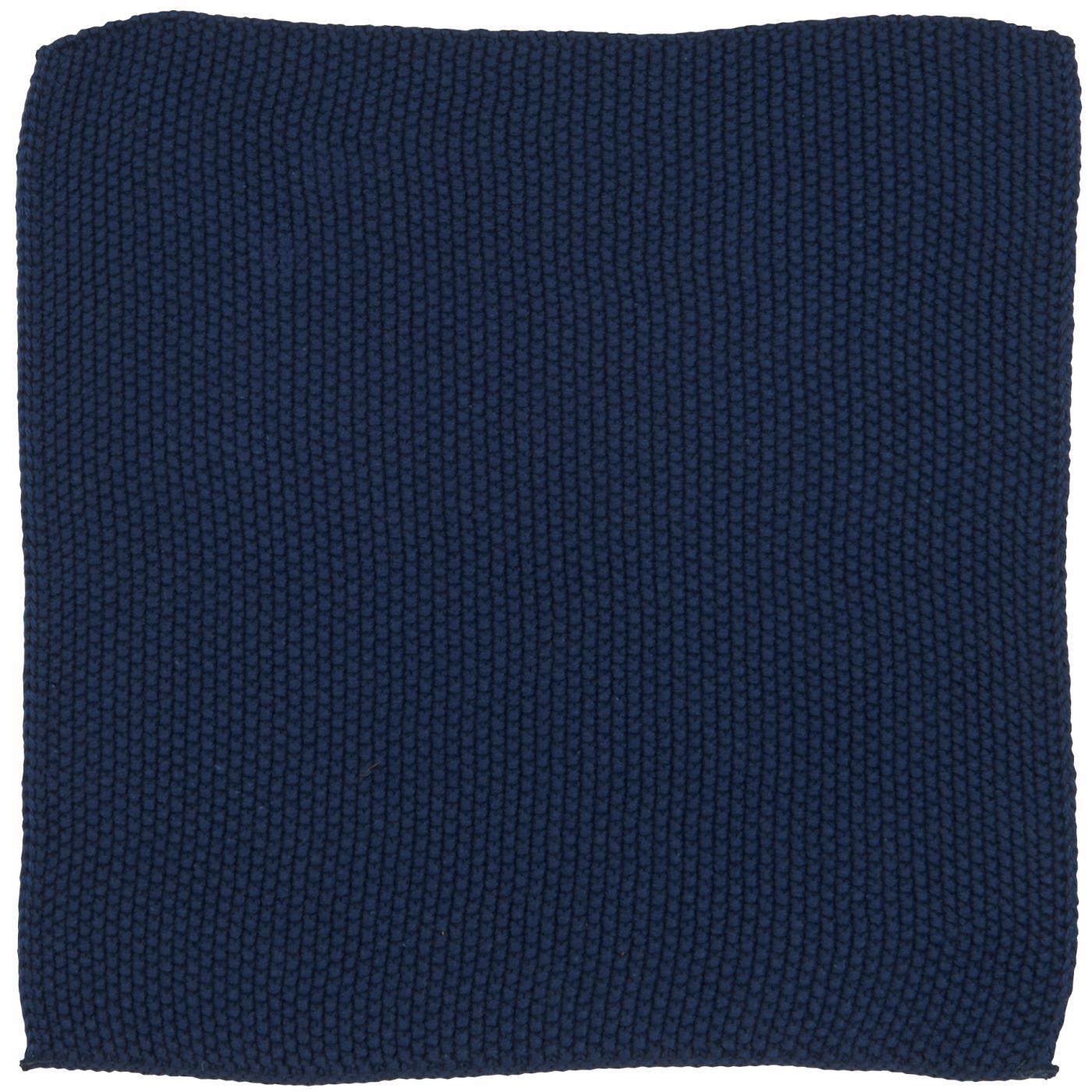 MYNTE KNITTED DISH CLOTH colours available