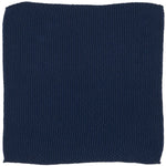 Load image into Gallery viewer, MYNTE KNITTED DISH CLOTH colours available

