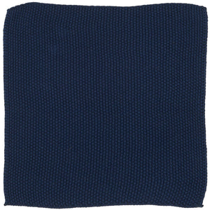 MYNTE KNITTED DISH CLOTH colours available