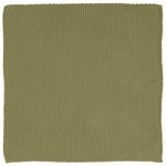 Load image into Gallery viewer, MYNTE KNITTED DISH CLOTH colours available
