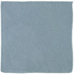 Load image into Gallery viewer, MYNTE KNITTED DISH CLOTH colours available
