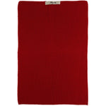 Load image into Gallery viewer, MYNTE KNITTED TEA TOWEL HAND TOWEL colours available
