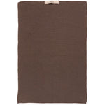 Load image into Gallery viewer, MYNTE KNITTED TEA TOWEL HAND TOWEL colours available
