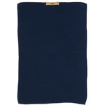 Load image into Gallery viewer, MYNTE KNITTED TEA TOWEL HAND TOWEL colours available
