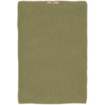 Load image into Gallery viewer, MYNTE KNITTED TEA TOWEL HAND TOWEL colours available

