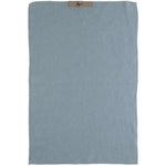 Load image into Gallery viewer, MYNTE KNITTED TEA TOWEL HAND TOWEL colours available
