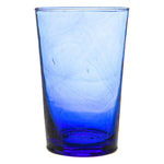 Load image into Gallery viewer, Meknes Recycled Highball Glass Large
