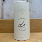 Load image into Gallery viewer, Candle Dust Pack 750g With 10 Wicks Box
