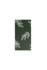 Load image into Gallery viewer, Paper Napkin Christmas Candy Pack of 16
