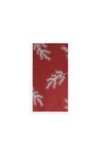 Load image into Gallery viewer, Paper Napkin Red Fern Pack of 16
