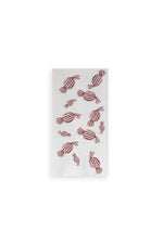 Load image into Gallery viewer, Paper Napkin Christmas Candy Pack of 16
