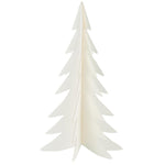 Load image into Gallery viewer, Paper Fold Out Tree Small
