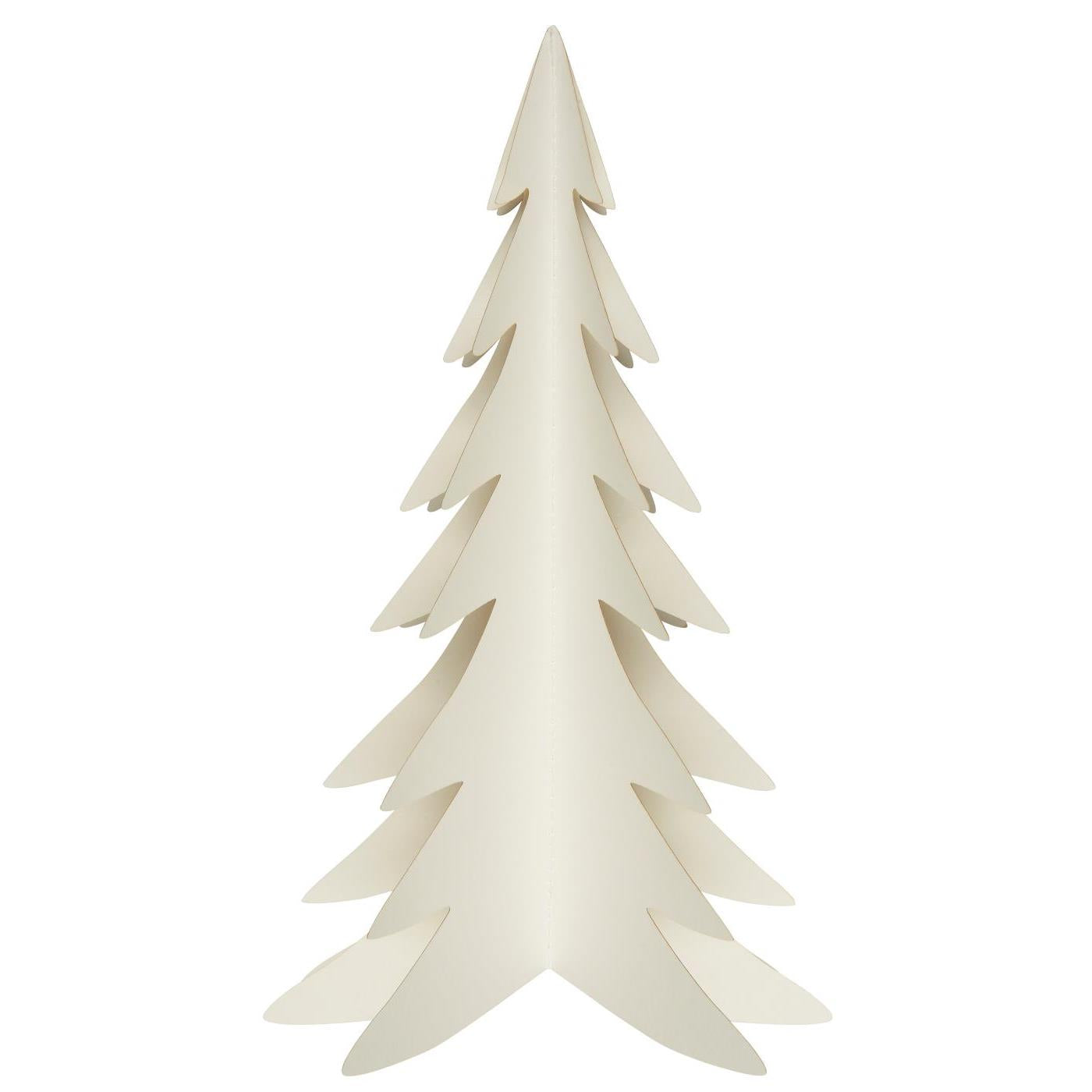 Paper Fold Out Tree Large