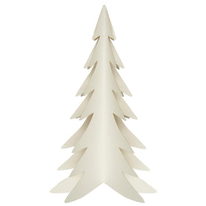 Paper Fold Out Tree Large