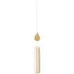 Load image into Gallery viewer, Paper Hanging Floating Candle Decoration

