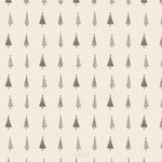 Load image into Gallery viewer, Paper Napkin Christmas Trees Pack of 50
