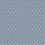 Load image into Gallery viewer, Large Paper Napkins pack of 50 Blue Daisies
