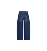 Load image into Gallery viewer, MosMosh Cindy Draciel Jeans 30" Length
