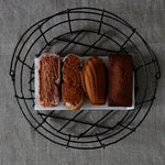 Load image into Gallery viewer, WIRE BASKET ROUND
