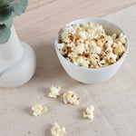 Load image into Gallery viewer, NIBBLE BOWL OATMEAL NATURAL
