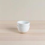 Load image into Gallery viewer, NIBBLE BOWL OATMEAL NATURAL
