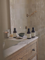 Load image into Gallery viewer, Neroli and Bergamot Shower Gel
