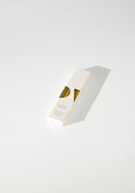 Load image into Gallery viewer, Ovo Beeswax Candles Blue Wicks Pack of 5
