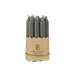 Load image into Gallery viewer, TAPER CANDLES SHORT BUNCH OF 10 various colours available
