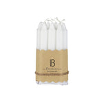 Load image into Gallery viewer, TAPER CANDLES SHORT BUNCH OF 10 various colours available
