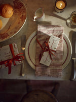 Load image into Gallery viewer, Christmas Hand Cream Trio Set
