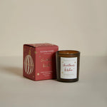 Load image into Gallery viewer, Christmas Kitchen Mulled Orange and Ginger Votive Candle
