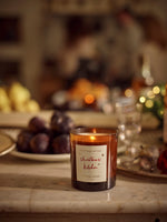 Load image into Gallery viewer, Christmas Kitchen Mulled Orange and Ginger Candle
