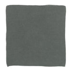 Load image into Gallery viewer, MYNTE KNITTED DISH CLOTH colours available
