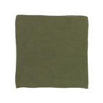 Load image into Gallery viewer, MYNTE KNITTED DISH CLOTH colours available
