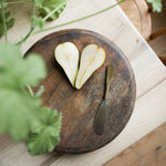 Load image into Gallery viewer, Vintage Wooden Board
