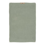 Load image into Gallery viewer, MYNTE KNITTED TEA TOWEL HAND TOWEL colours available
