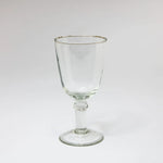 Load image into Gallery viewer, Eva Wine Glass
