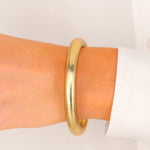 Load image into Gallery viewer, Etoile Tzubbie Serenite Mantra Bracelet
