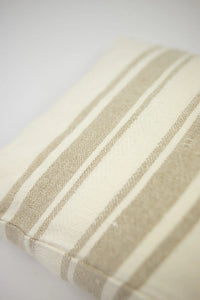 Benoit Linen Cushion 40cmx70cm