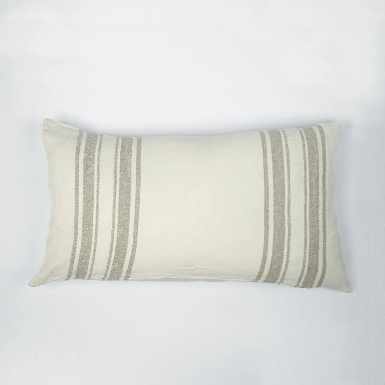 Benoit Linen Cushion 40cmx70cm