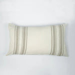 Load image into Gallery viewer, Benoit Linen Cushion 40cmx70cm
