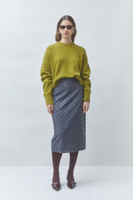 Load image into Gallery viewer, Suncoo Paulvar Olive Green
