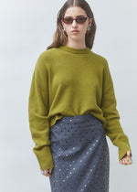 Load image into Gallery viewer, Suncoo Paulvar Olive Green

