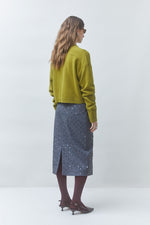 Load image into Gallery viewer, Suncoo Paulvar Olive Green
