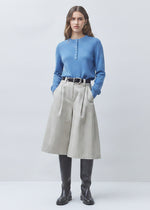 Load image into Gallery viewer, Suncoo Paz Jumper Sky Blue
