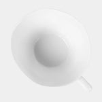 Load image into Gallery viewer, Bianca Cup White Ceramic
